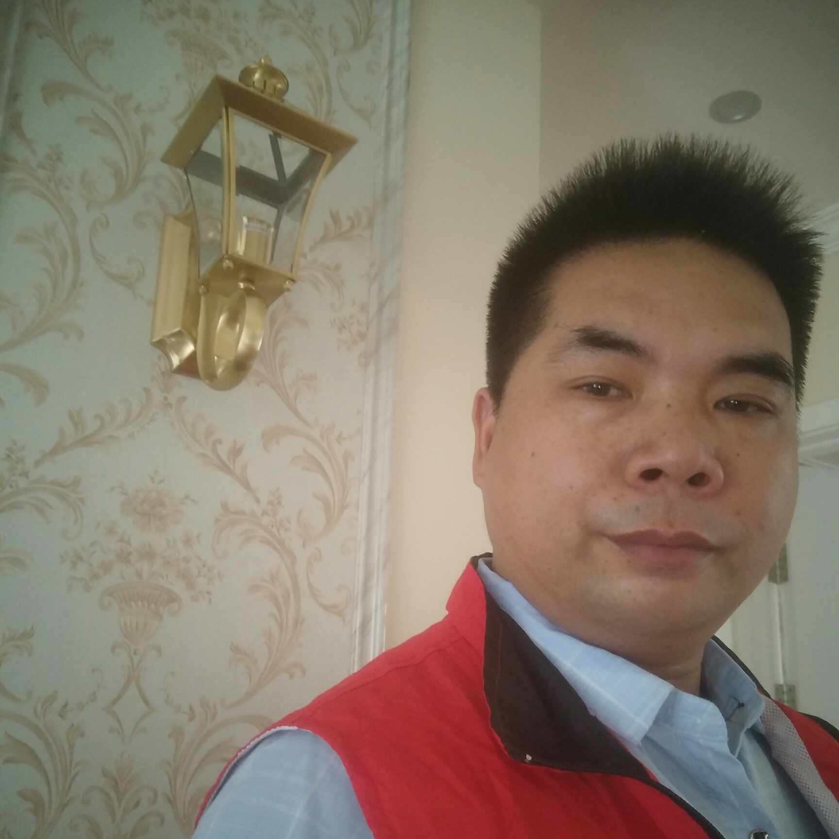 灯具卫浴