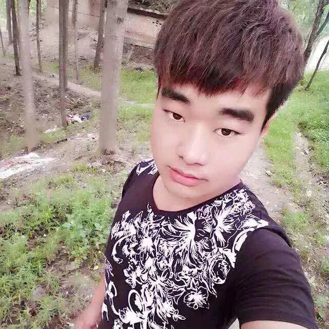 安装维修家具安装维修专业家具安装家具安装维修