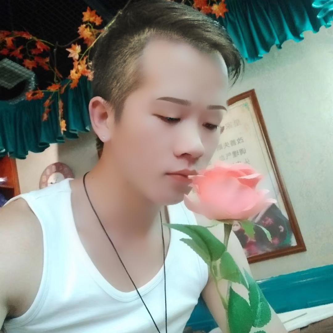 代送专业组装配送安装配送安装