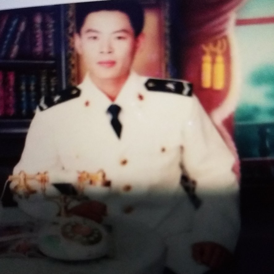 家具安装师傅家具安装配送货运