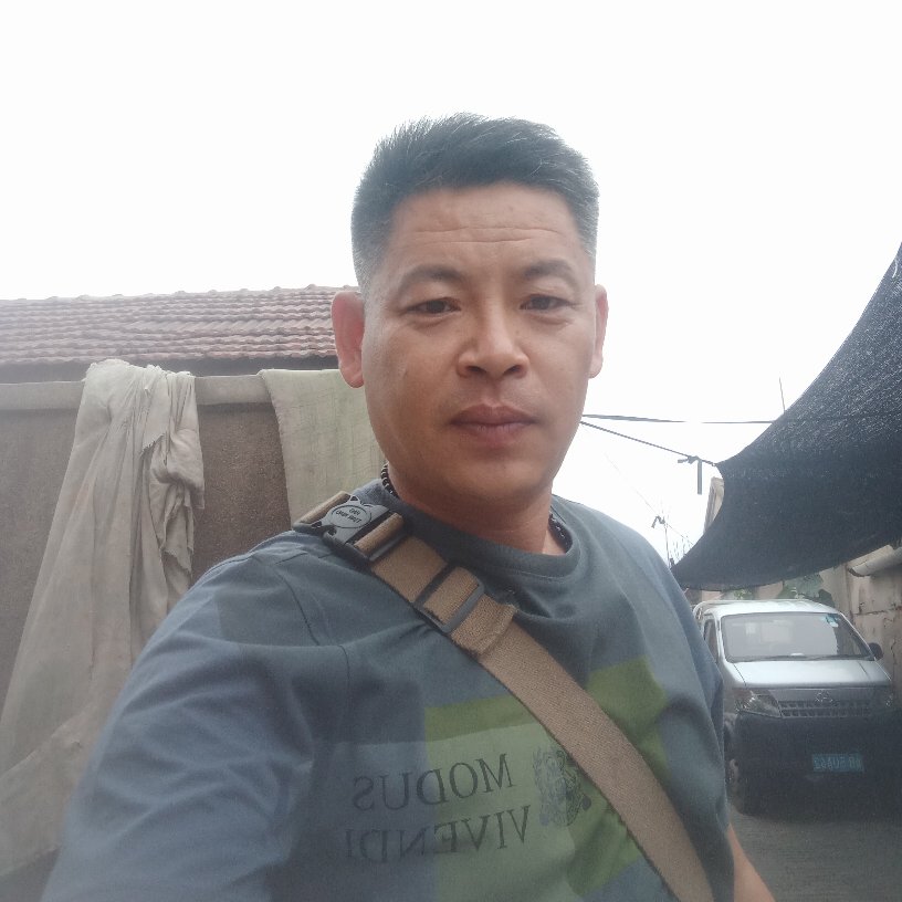 家具安装配送家具类配送类