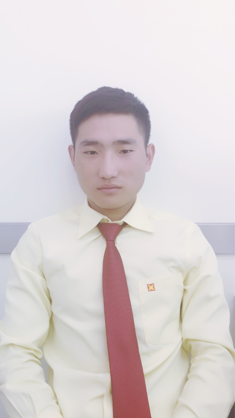 服务