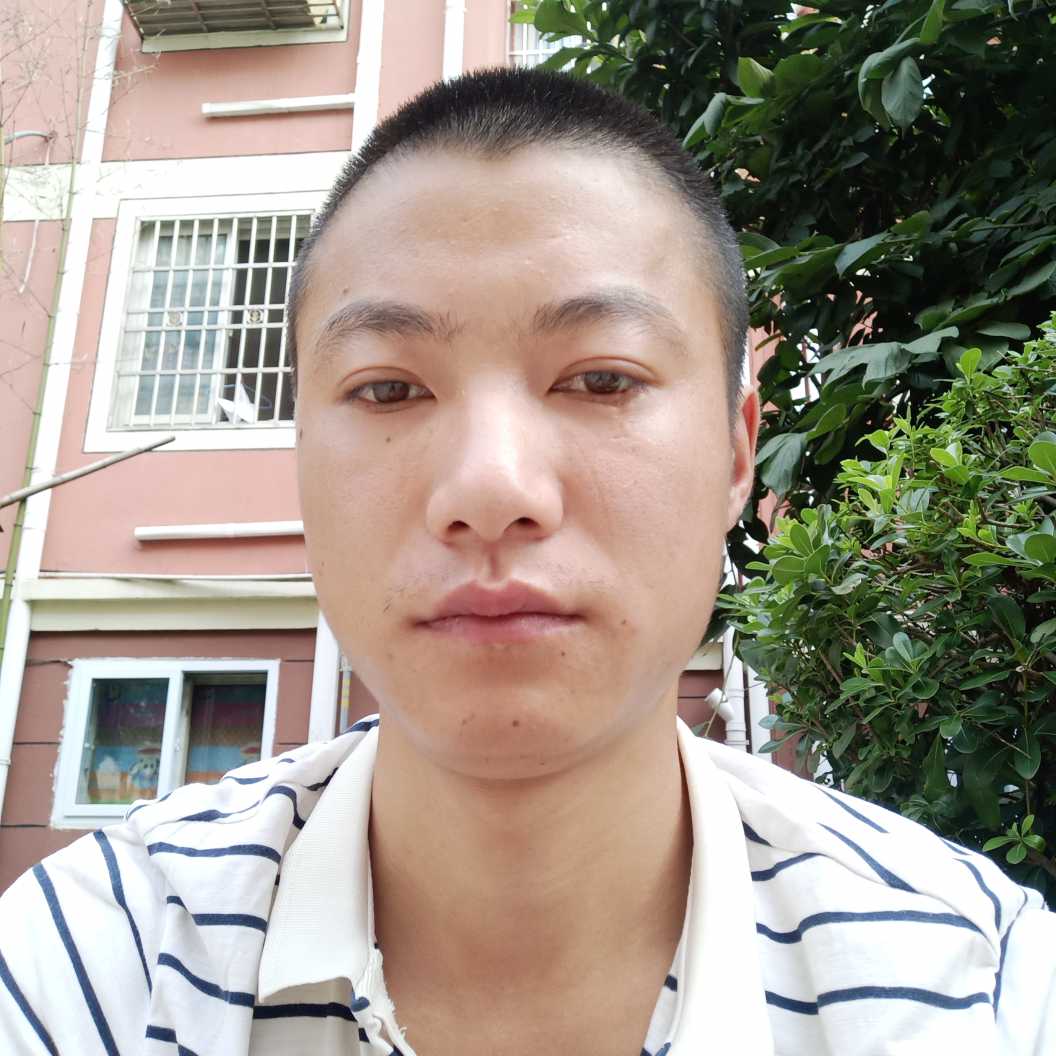 无搬家外卖骑手太阳能清洗