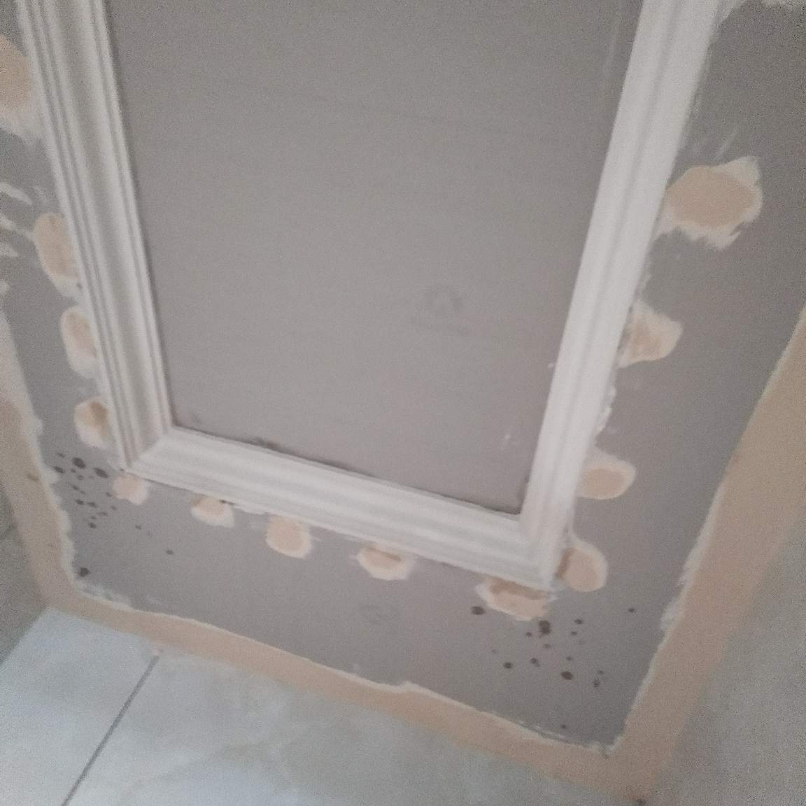 看到此视频的是有缘人