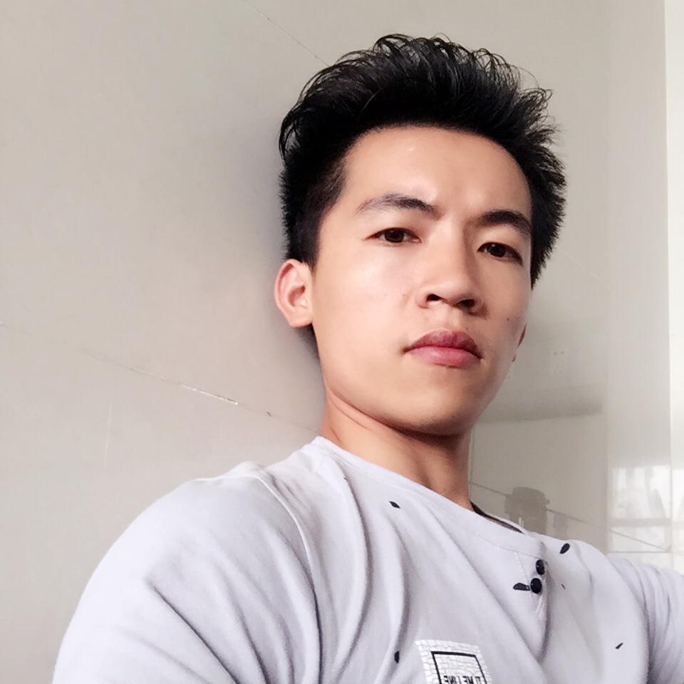 本人 ，是做木工的，有需要请联系