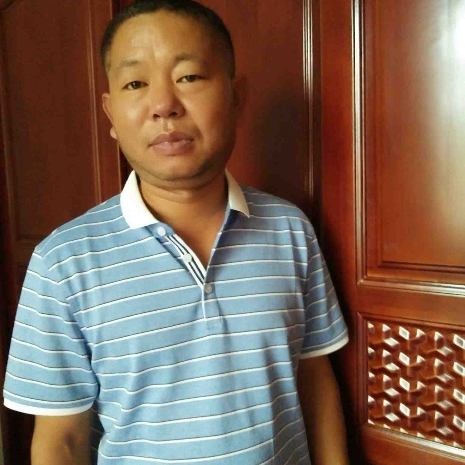 家具派送安装家具安装