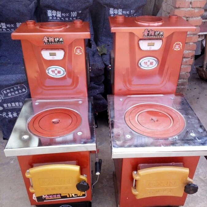 安装太阳能，墙壁开孔，改水改电，PVC水管，安装地暖，改水改电等等家中一切零活，价格便宜，让你想不到，让各位业主装修省时省力省钱，还有一个漂亮舒适安逸的空间！！15966133229