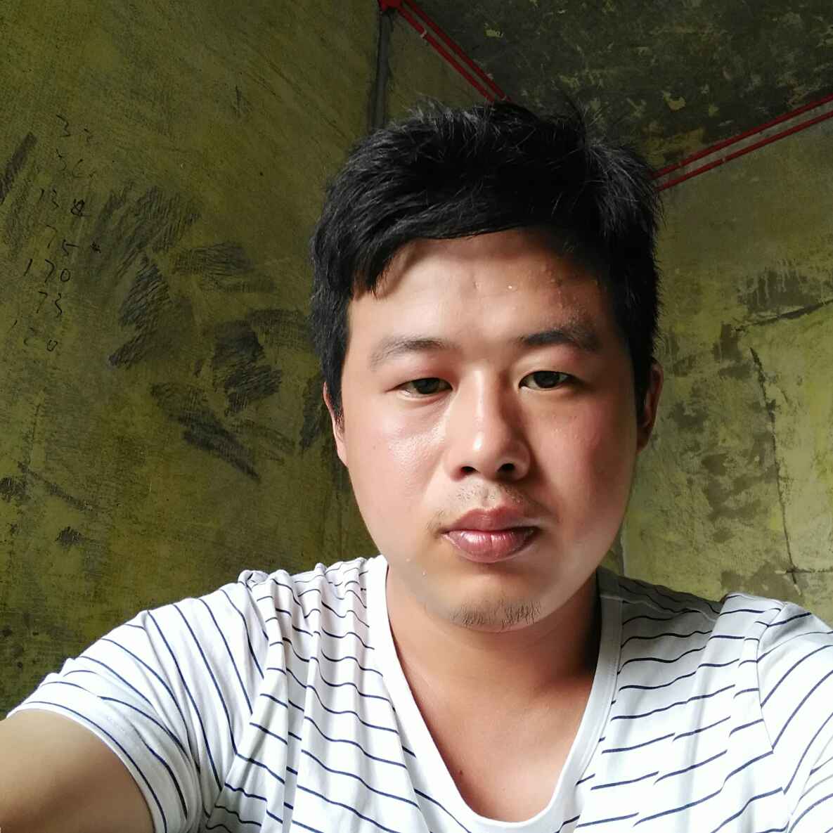 水电维修安装水电安装维修