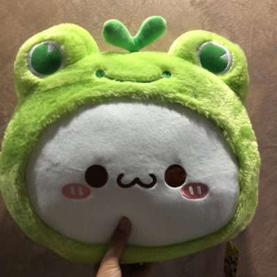 装修
