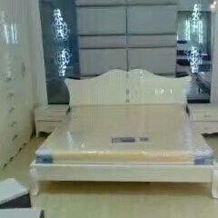 安装家具搬家拆装