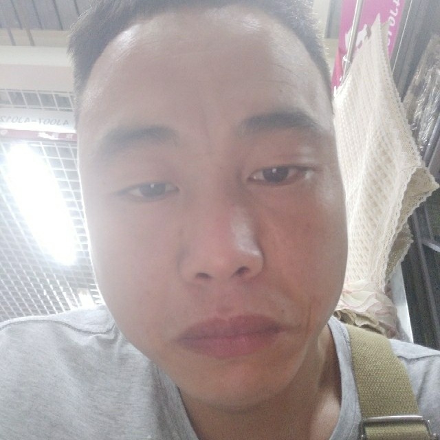 家具安装维修家具维修