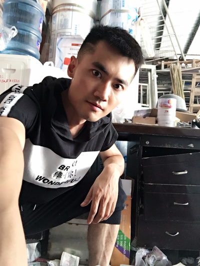 全铝家俱门窗门窗定制安装全铝家具