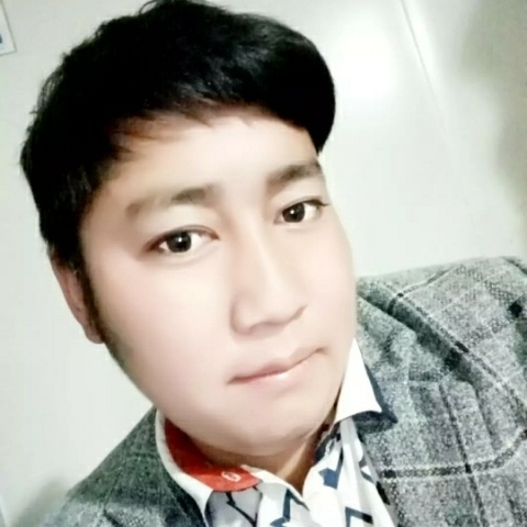 装修装修木工水电木工水电