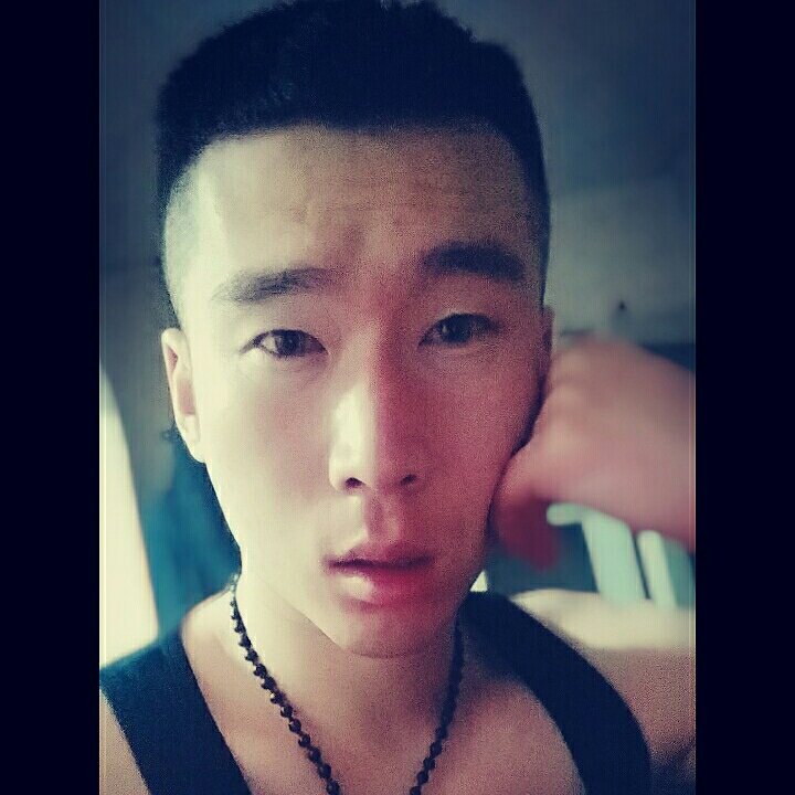 安装焊工广告拆迁