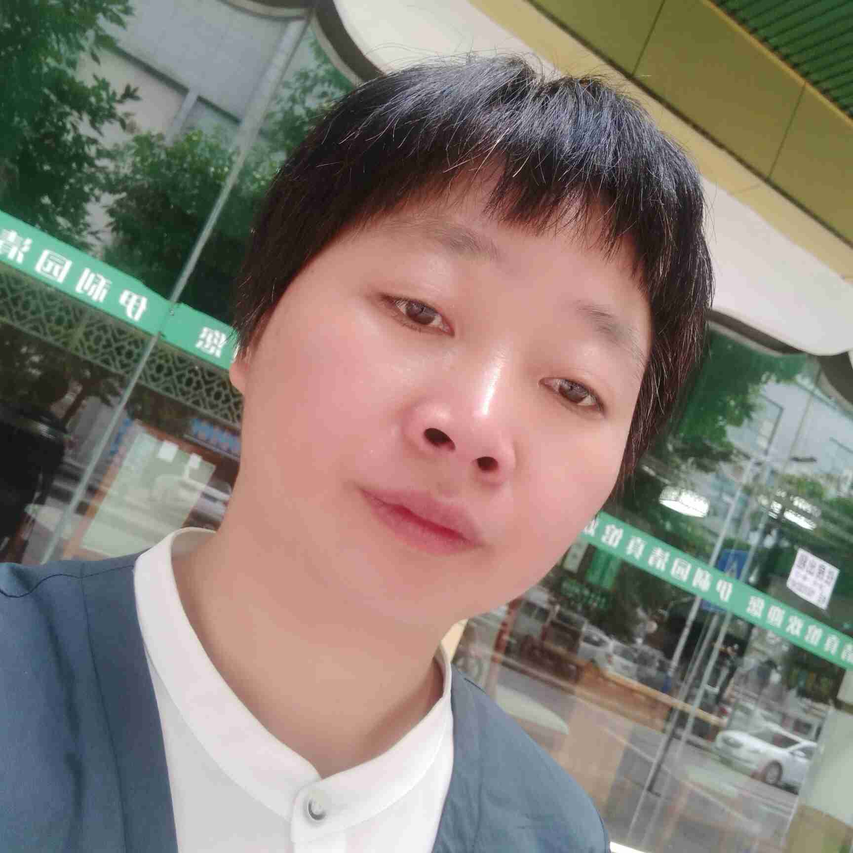 私人护理陪护欣怡护理