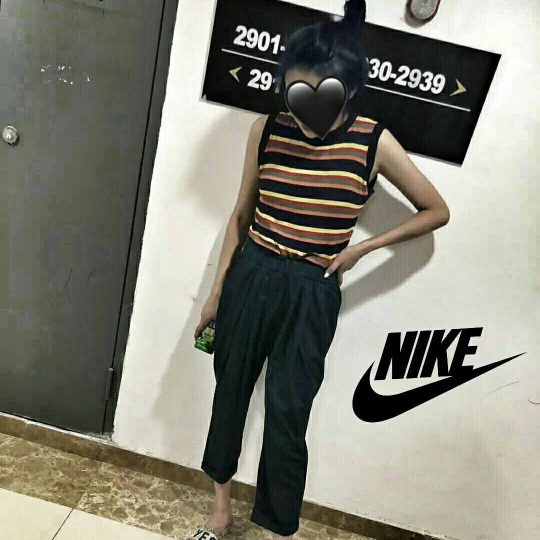 学生