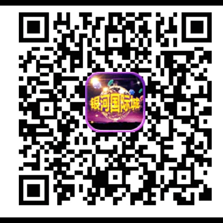 学生