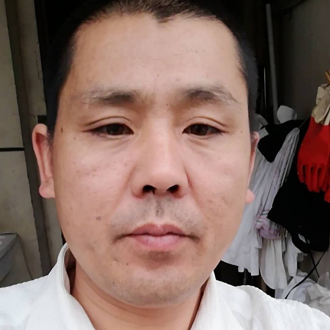 空调水电灯具