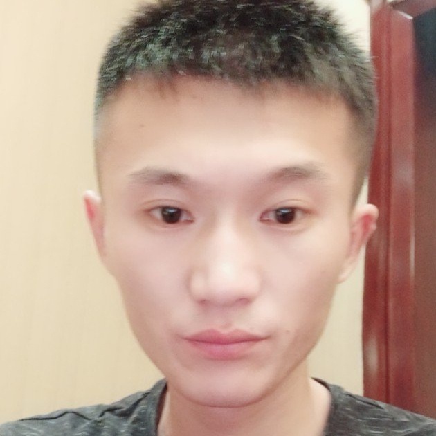 壁纸壁画壁布