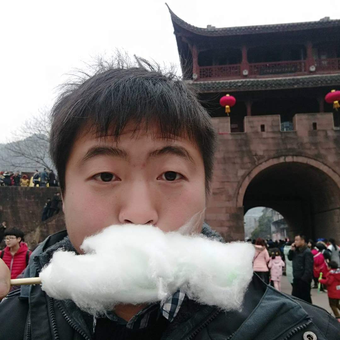 水电家具安装
