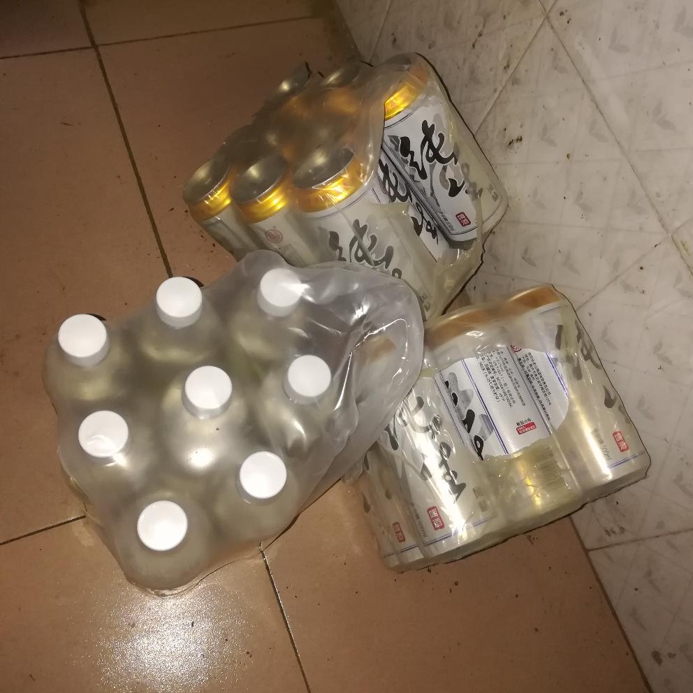 家具