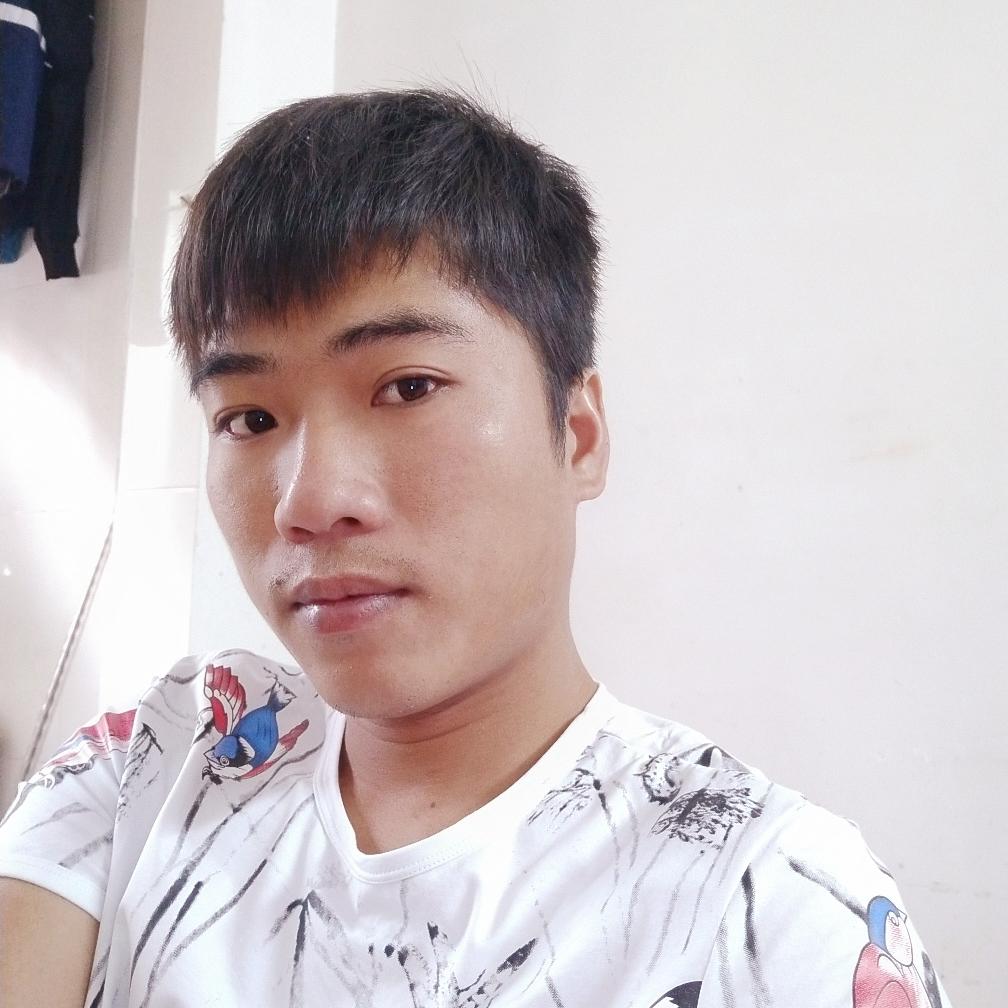 中山市三乡镇，坦洲镇家电维，修拆，装清，洗保养等。需要电话联系15521743385