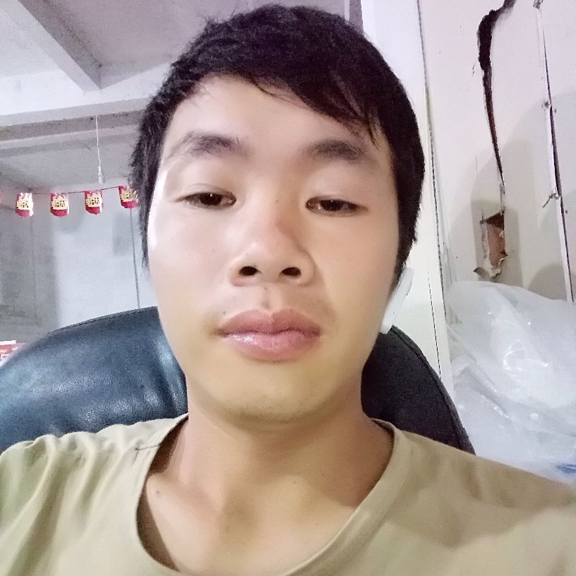 江西省抚州市，资溪县家具安装配送维修