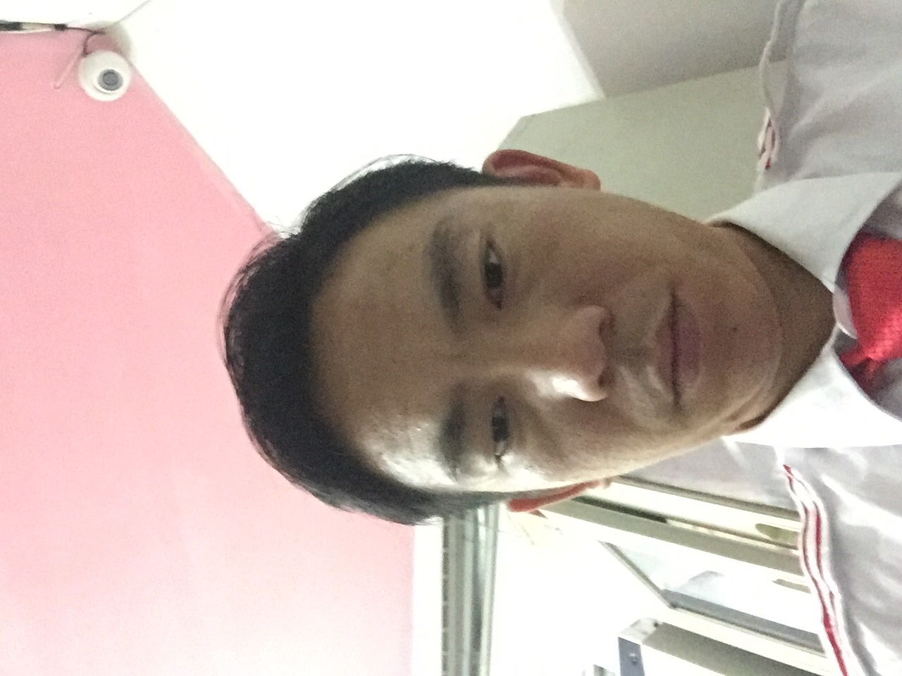 水电安装维修