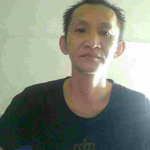 卫浴安装灯具浴霸安装晾衣架安装净水机安装