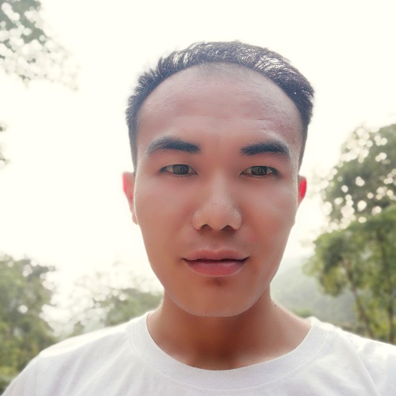水电工程