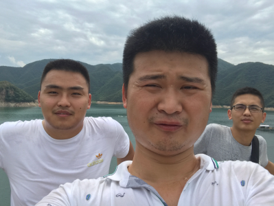 极具特色的圆形吊顶[强][强][强]一切以客户的需求为准！