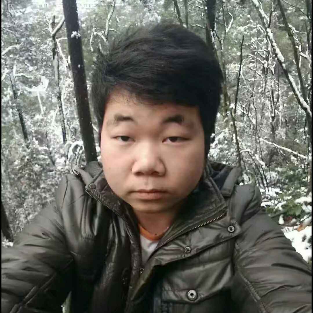 兼职厨师兼职钻工