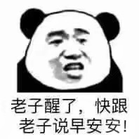 房地产