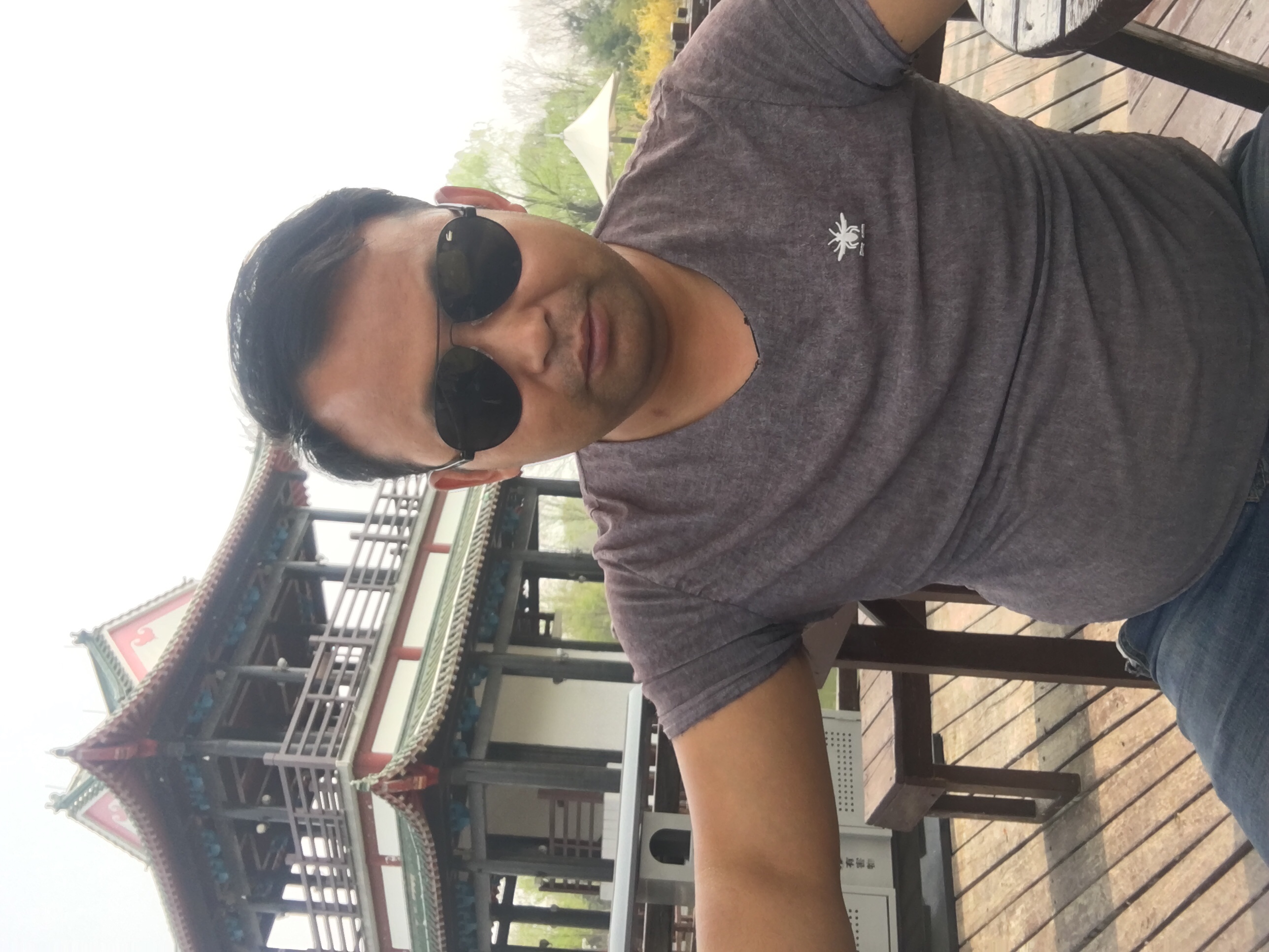 家具配送安装家具配送安装