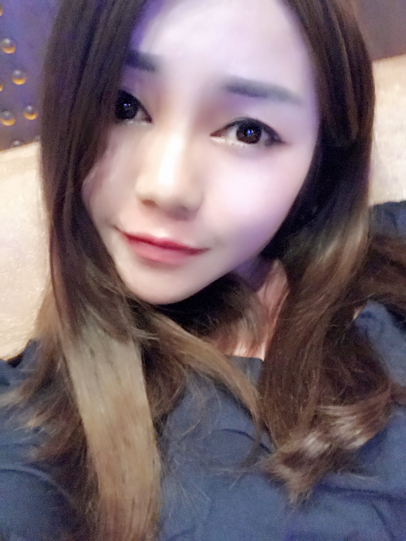 服务行业