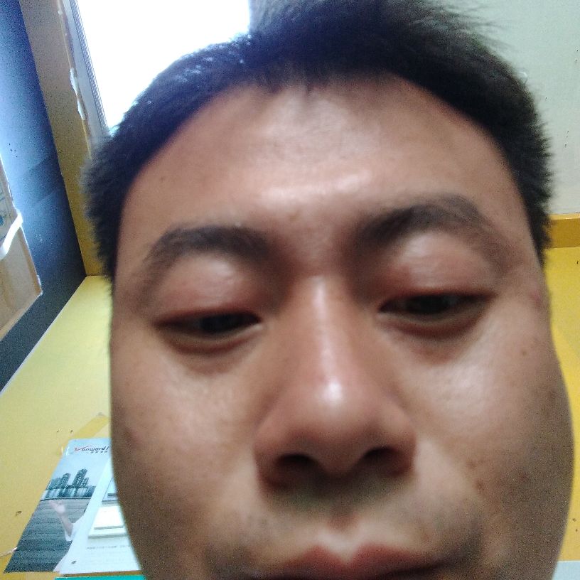 水电安装维修