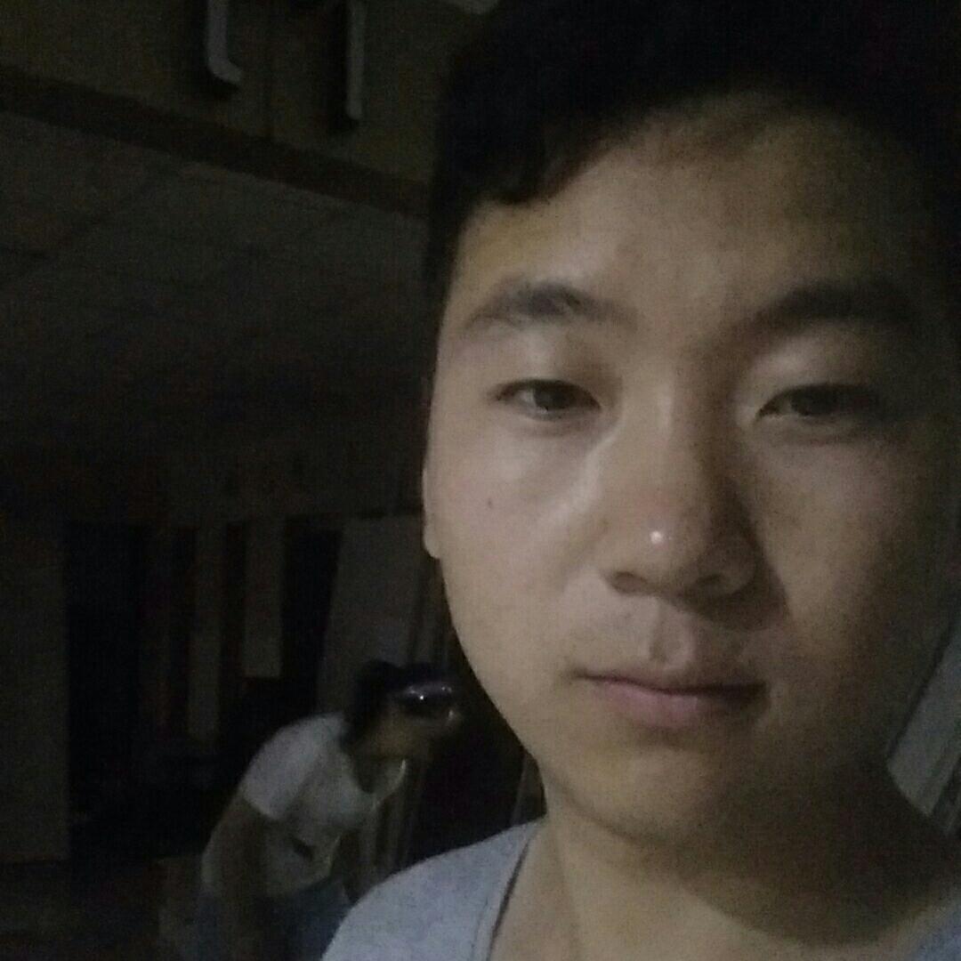 全屋定制安装