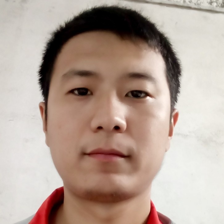 卫浴安装维修