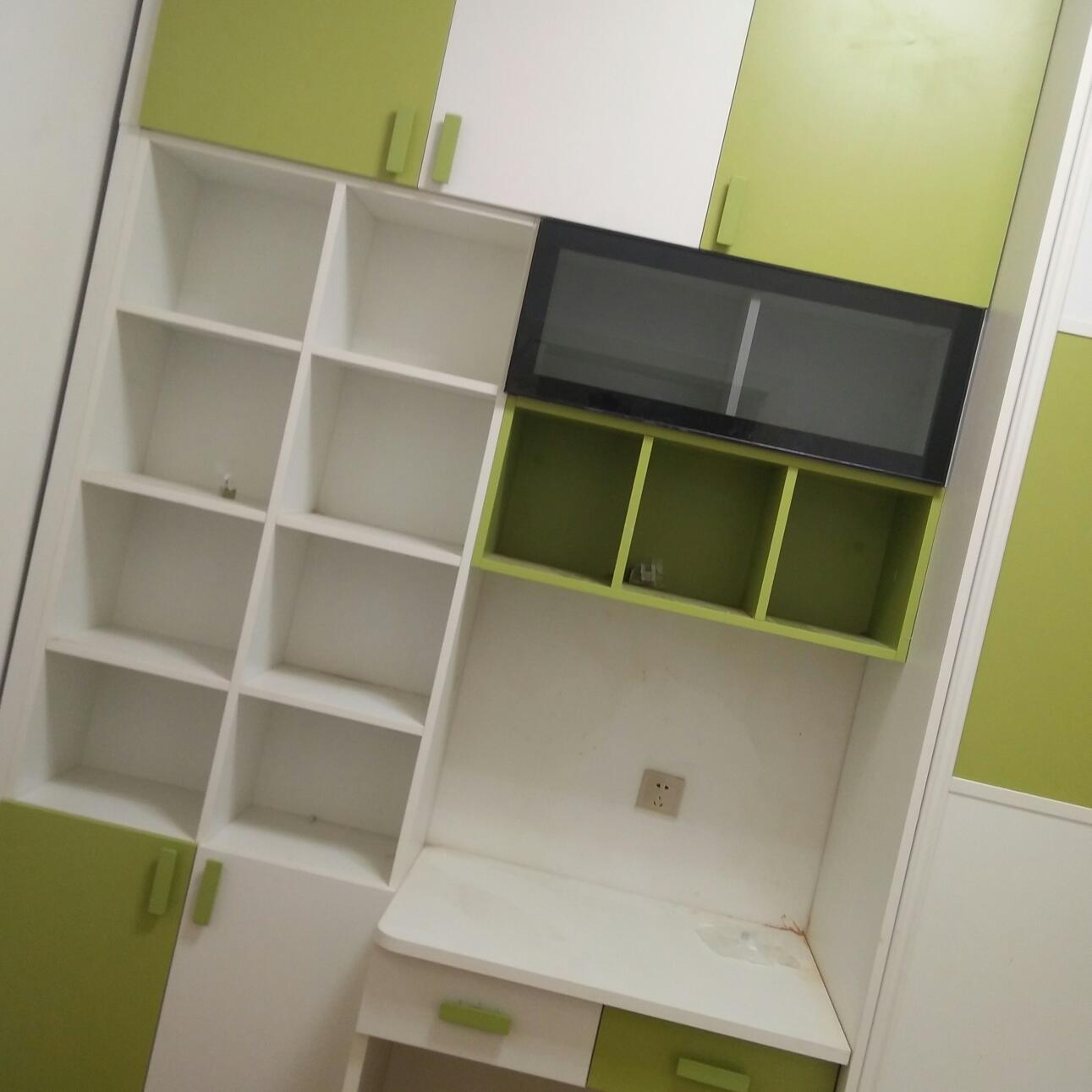 家具安装家具安装