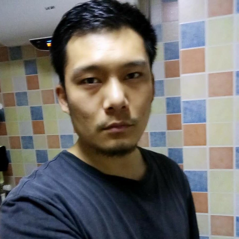家具配送组装