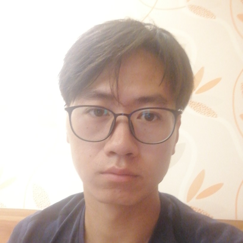 家具配送安装