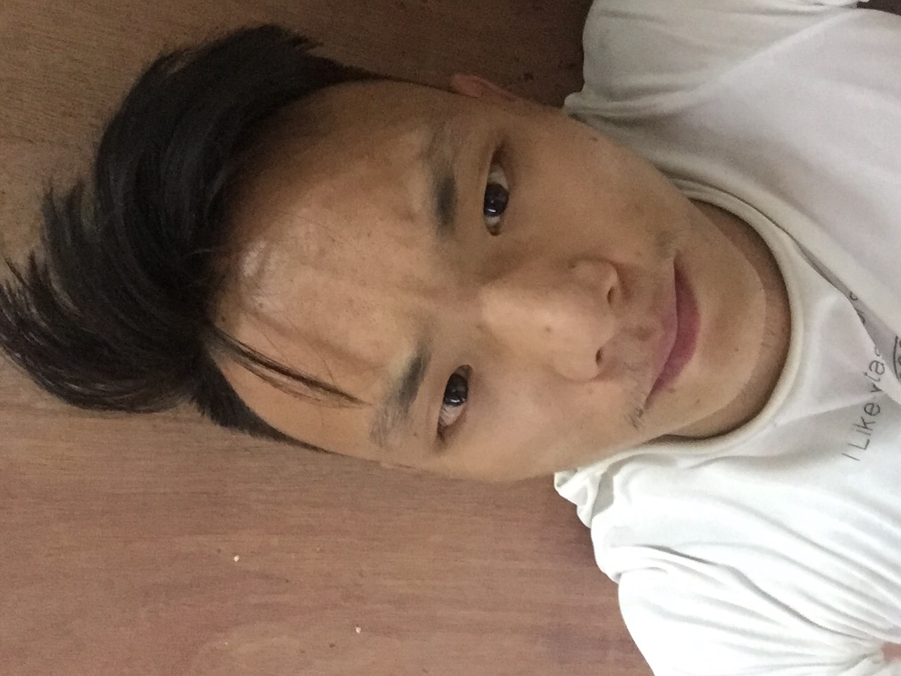 木工