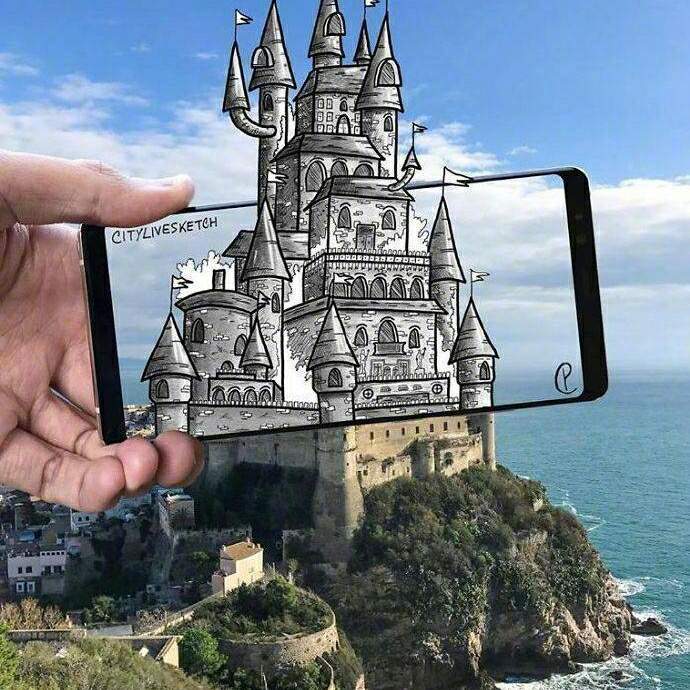 欢迎有需要的朋友联系我