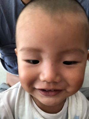 水电洁具安装水电洁具安装