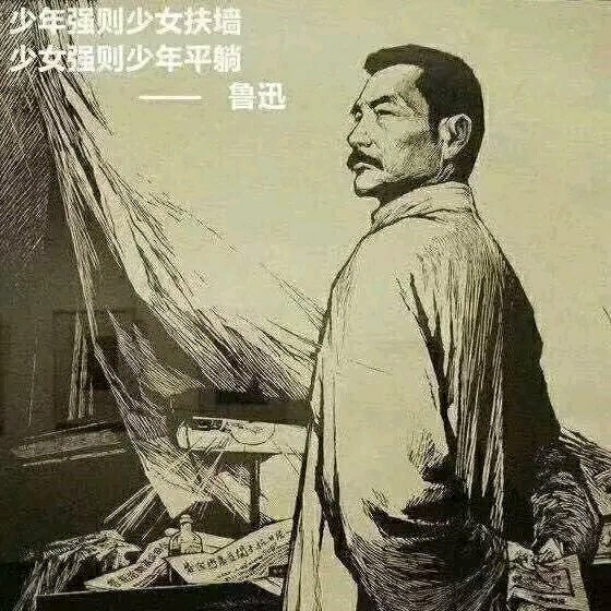 安装热水器热水器床帘杆油烟机洗衣机