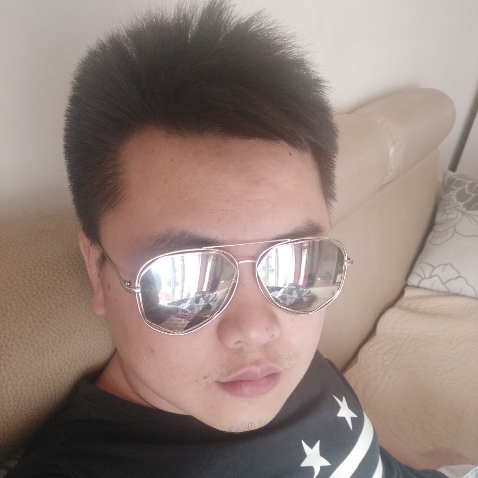 你们需要的