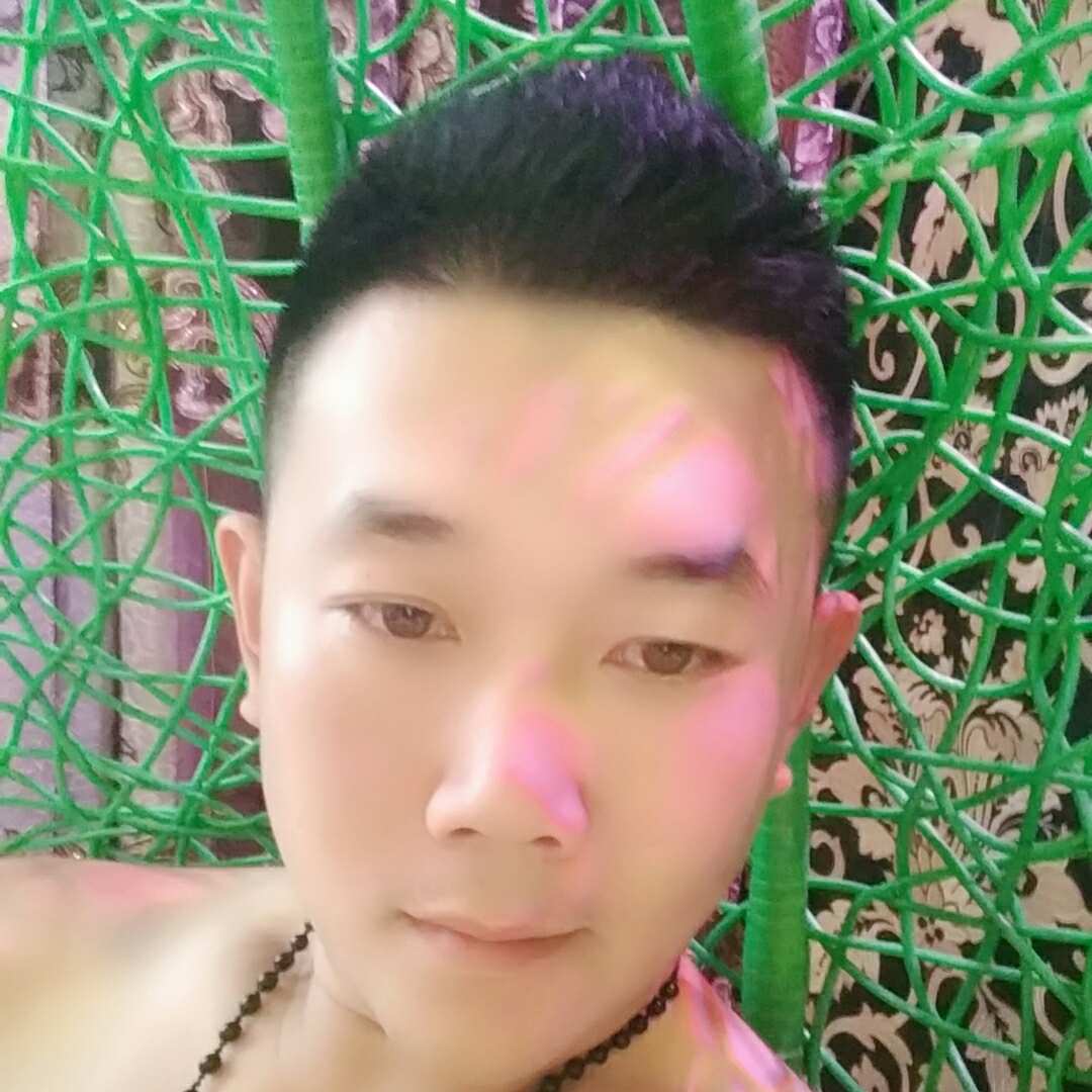 家具安装家具安装家具安装