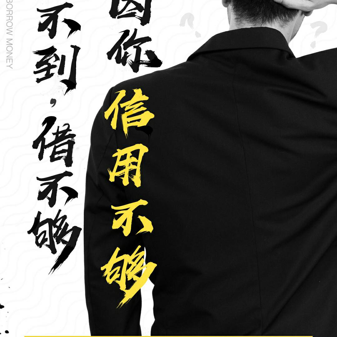 瓷砖专业瓷砖装修