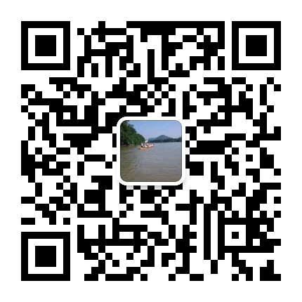 全屋整装环保全屋快装