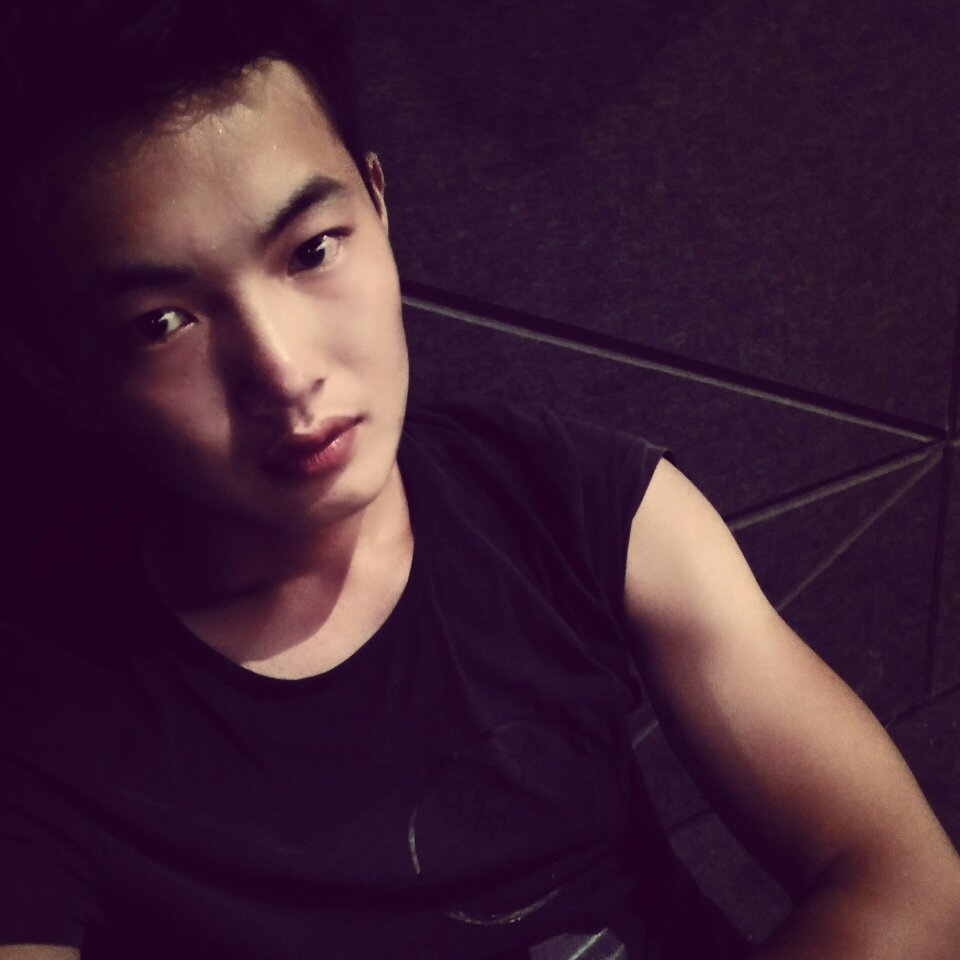 上海地毯安装地毯维修地毯安装地毯维修